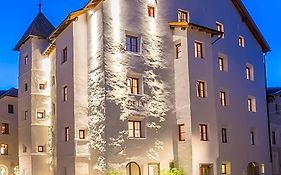 Hotel Krone